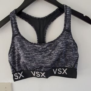 Victoria secret sports bra